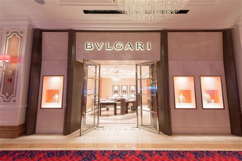 cartier baha mar reviews